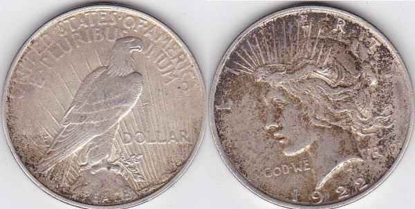 1922-D-Peace.-Cool-Markings